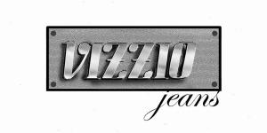 Vizzio Jeans Mayoreo