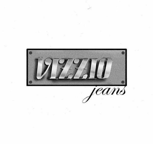 Vizzio Jeans Mayoreo