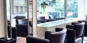 Oh Express Beauty & Nails