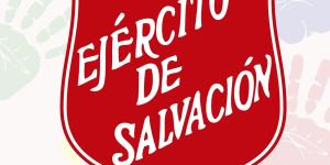 Ejército de Salvación