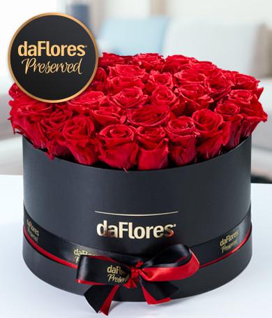 daFlores