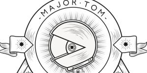 Major Tom