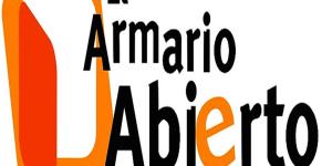 Librería El Armario Abierto