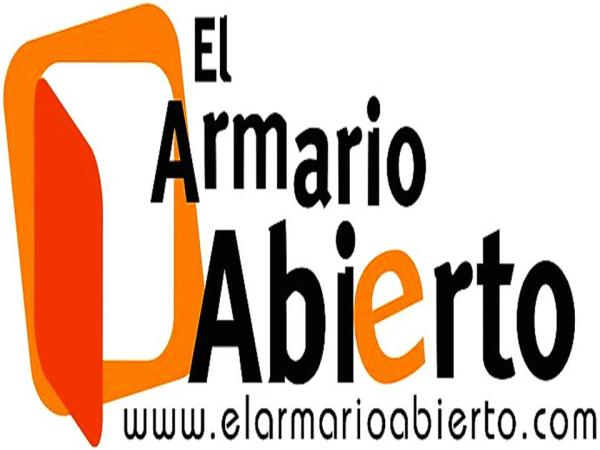 Librería El Armario Abierto