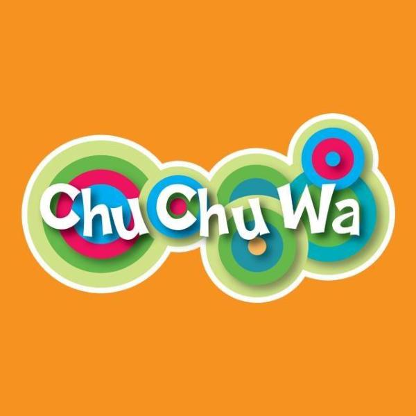 ChuChuWa