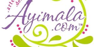 Ayimala Florería y Regalos