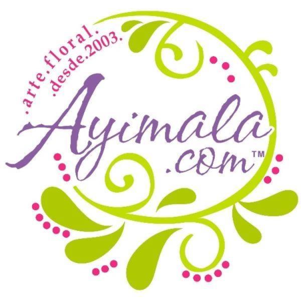 Ayimala Florería y Regalos