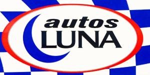 Autos Luna Mty