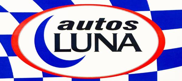 Autos Luna Mty