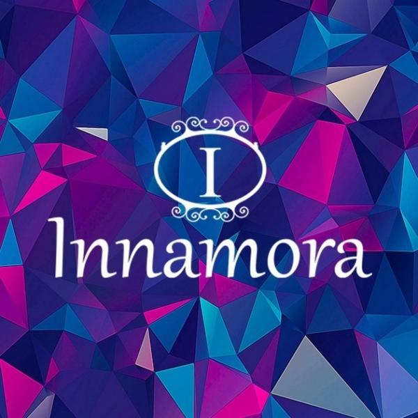 Innamora