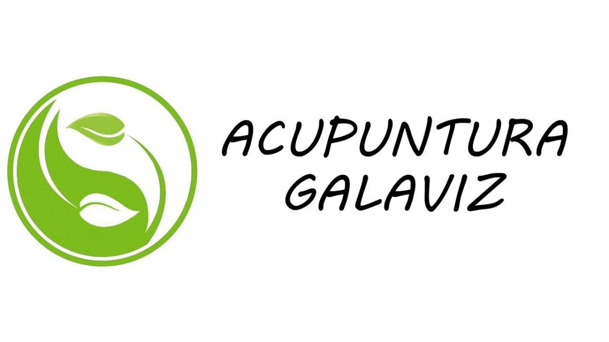 Galavitz Acupuntura