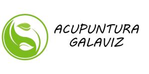 Galavitz Acupuntura