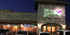 Olive Garden