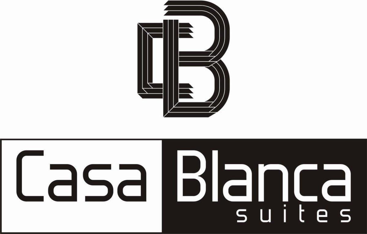 Casa Blanca Suites