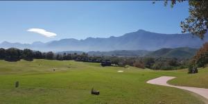 Las Misiones Club Campestre