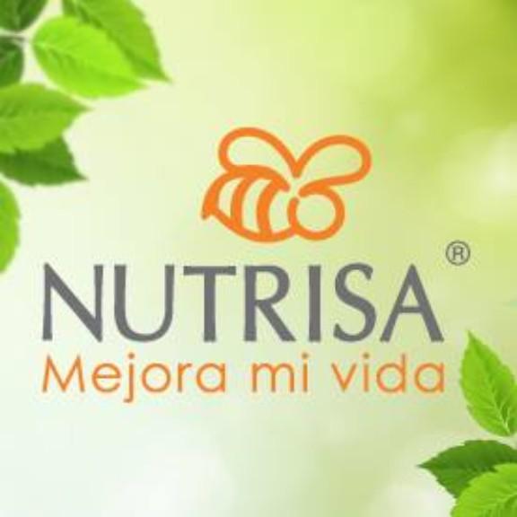 Nutrisa