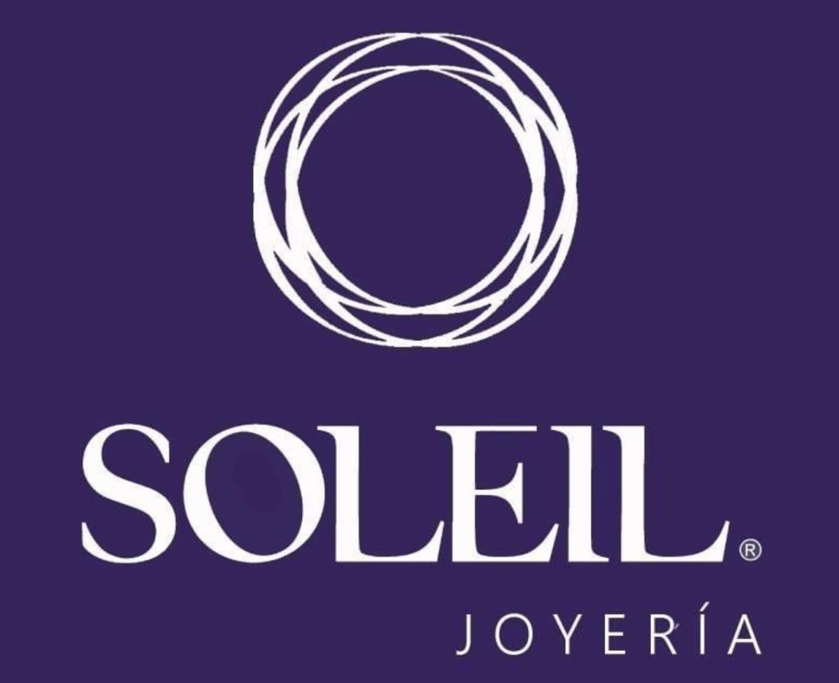 Soleil Joyería