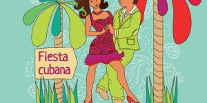 Cubanía