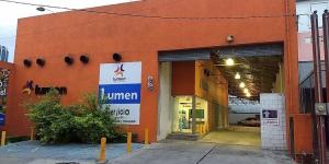 Lumen