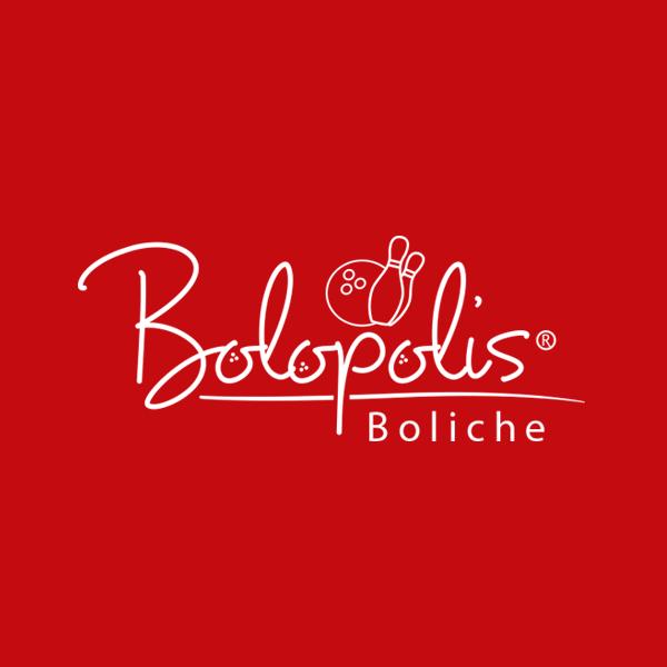 Bolopolis