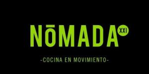 Nómada XXI