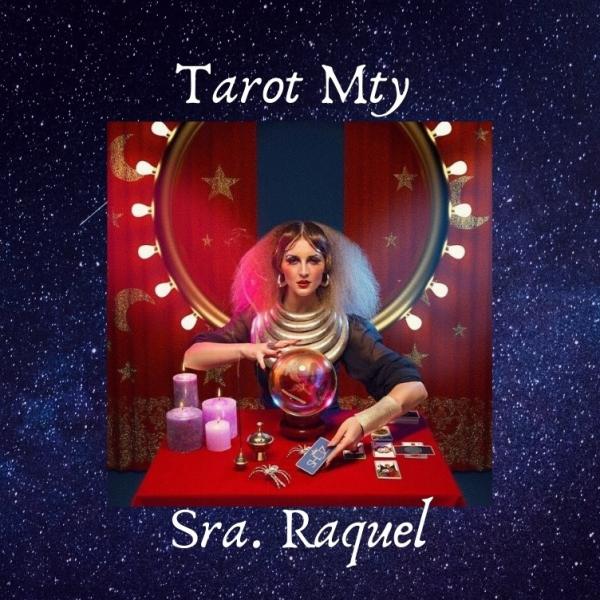 Tarot Monterrey