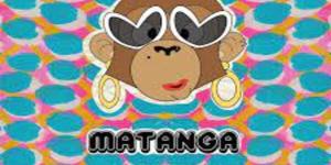 Matanga Bazart