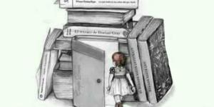 La Casa del Libro Usado