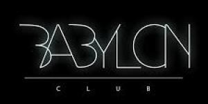 Club Babylon
