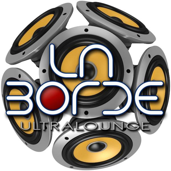 La Borde Ultralounge