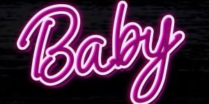 Baby