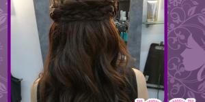 Isa Beauty Hair Salon