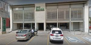 Librería Beityala