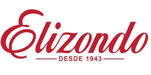 Restaurante- Panadería Elizondo