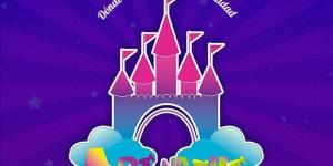 Arendelle Producciones