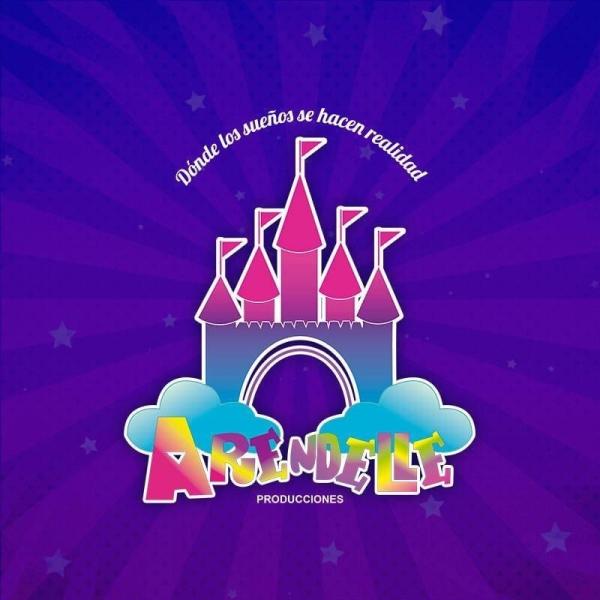 Arendelle Producciones
