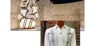 Guayaberas y Camisas Máre