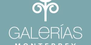 Galerías Monterrey