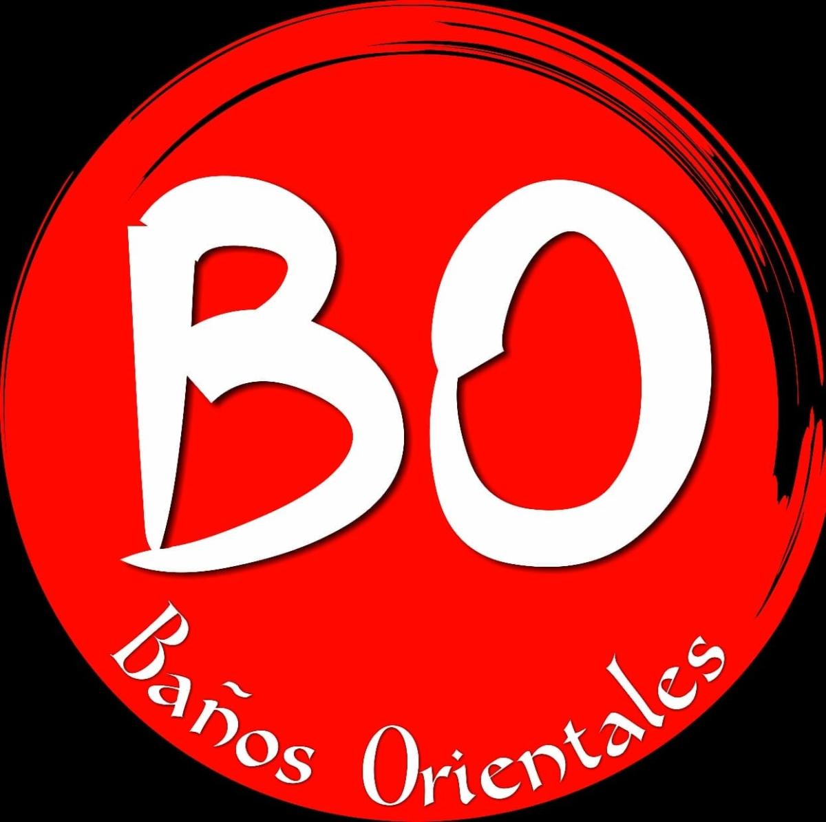 Baños Orientales BO