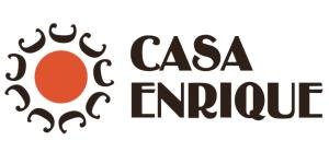 Casa Enrique