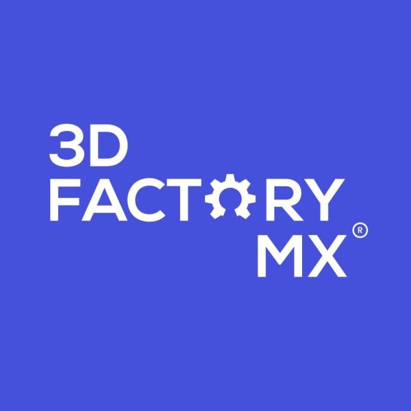 3D Factory MX