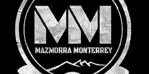 Mazmorra Monterrey