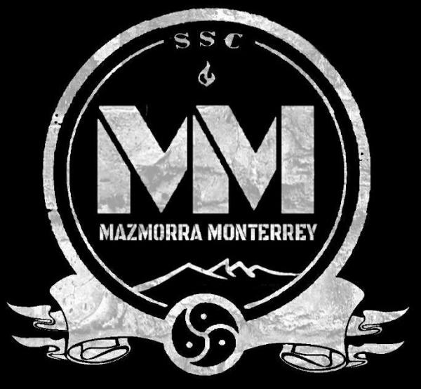 Mazmorra Monterrey
