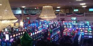 Miravalle Casino