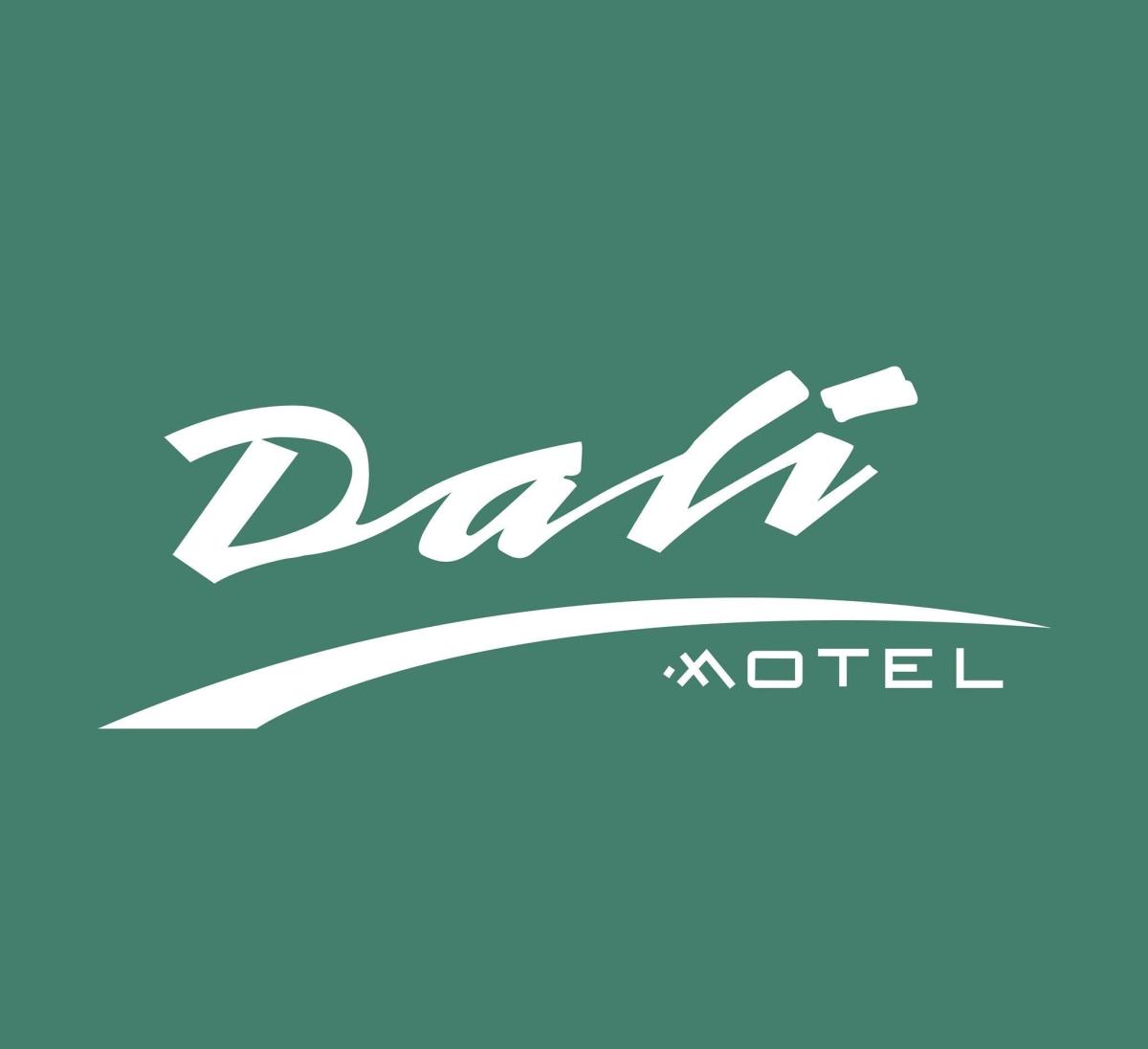 Motel Dali