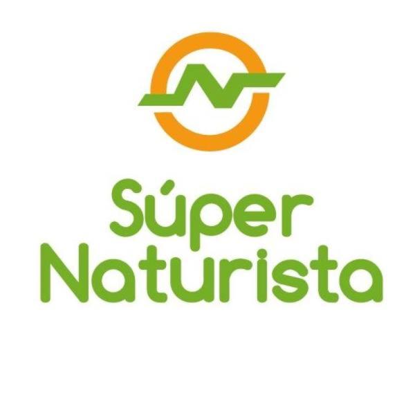 Supernaturista