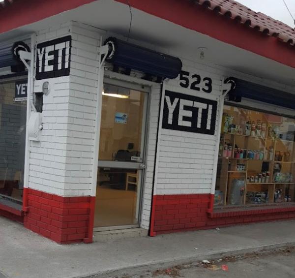 ITB