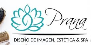 Prana Rejuvenece