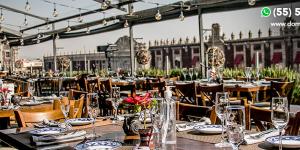 Domingo Santo Hotel Boutique