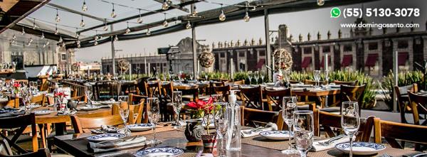 Domingo Santo Hotel Boutique